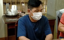 Bình Phước: Bắt đối tượng sau 32 năm bỏ trốn khỏi nơi giam giữ