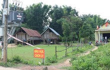 Chở khách mắc Covid-19 nhưng nhà xe không hợp tác