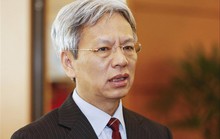 Chức năng, nhiệm vụ giữa các bộ đang bị chồng chéo