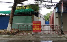 Thêm 2 ca dương tính SARS-CoV-2 liên quan chuyến xe khách từ TP HCM về Hải Phòng