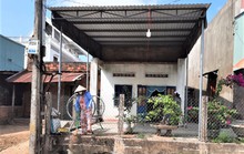 Cuộc thi viết Từ trong ký ức: Chiếc ruột nghé của bác tôi
