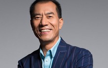 Tỉ phú thời Covid-19 (*): Chớp thời cơ giữa đại dịch