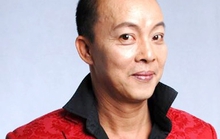 NSƯT Đức Hải tiếp tục bị chỉ trích vì clip dạy làm khẩu trang phản cảm