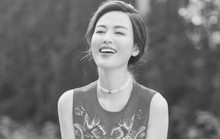 Chia sẻ nguyên nhân Hoa hậu Nguyễn Thu Thủy qua đời đột ngột