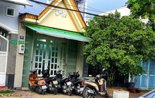 Vốn 500.000 tỉ đồng: Hợp pháp và hợp lý