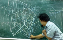 Vun lại vị thế người thầy