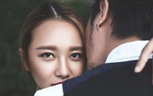 Tôi muốn chấm dứt mối quan hệ ngoài luồng mà tiểu tam không chịu
