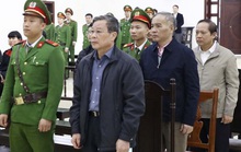 Tăng cường sự lãnh đạo của Đảng trong thu hồi tài sản bị thất thoát, chiếm đoạt