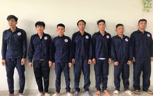 Đồng Nai bắt 7 học viên đánh chết người ở cơ sở cai nghiện