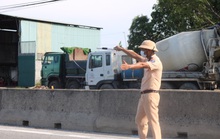 Quảng Nam yêu cầu người dân không ra Đà Nẵng, hạn chế tập trung