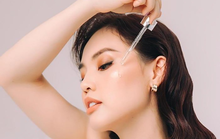 Hướng dẫn sử dụng serum trị nám Image Iluma Intense Facial Illuminator đạt hiệu quả trị nám tận gốc