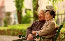 Tình già sai ở chỗ nào?