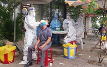 Phú Yên: Thêm 3 trường hợp tử vong mắc Covid-19