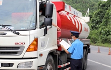 Lâm Đồng: Phụ xe tải mắc Covid-19, Sở Y tế hỏa tốc truy vết 3 huyện dọc Quốc lộ 20