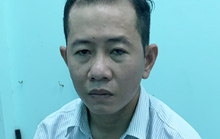 Gã đàn ông chém chết hàng xóm chỉ vì mái tôn lấn ranh nhà