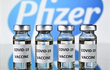 Pfizer cung cấp thuốc giá rẻ cho 45 nước có thu nhập thấp