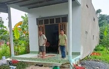 Không mang khẩu trang phòng dịch còn chém công an viên bị thương