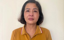 Vụ nguyên Giám đốc Sở GD-ĐT Thanh Hóa: Thêm 5 người bị đình chỉ sinh hoạt Đảng
