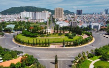 Nhiều địa phương ở Bà Rịa – Vũng Tàu không ghi nhận ca Covid-19 mới