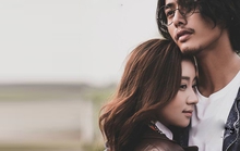Từ thiện tình yêu