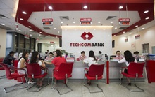Techcombank duy trì tỉ lệ CASA, nguồn vốn CAR vững mạnh