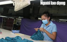 Toàn bộ quy định về bảo hiểm thất nghiệp người lao động cần biết