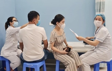 Chủ tịch Hà Nội nói về chiến dịch mỗi ngày 200.000 mũi tiêm Covid-19