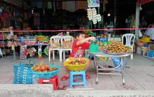 Sóc Trăng bổ sung danh mục hàng hóa, dịch vụ thiết yếu