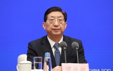 Trung Quốc từ chối cho WHO tiếp tục điều tra nguồn gốc Covid-19