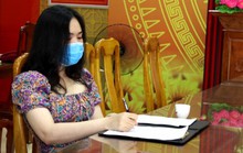 Lên Facebook đăng thông tin sai về dịch Covid-19, 1 người ở Quảng Bình bị phạt 5 triệu đồng