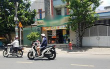 Sơ hở quá lớn ở các cửa hàng tiện lợi tại  TP HCM