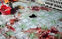 Đến nhà bạn ăn cơm, nam thanh niên bất ngờ bị kẻ đến đòi nợ đâm chết