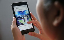 Siết quảng cáo xuyên biên giới: Không dễ!