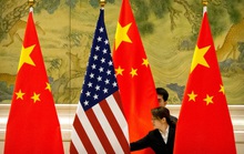 Mỹ lên án hành động ăn miếng trả miếng vô căn cứ của Trung Quốc