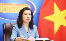 Hoan nghênh Mỹ không điều chỉnh chính sách thương mại với Việt Nam