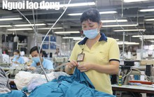 Khiếu nại ở đâu?
