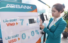 ABBANK và kỳ vọng tăng xếp hạng tín nhiệm của Moody’s