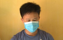 Bắt trưởng phòng công ty tham ô 30 tấn vật tư, thiết bị