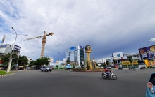 Đồng Nai: Khuyến cáo người dân không ra đường sau 18 giờ