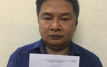Tự xưng công an chìm để lừa đảo xin việc tại khu công nghệ cao