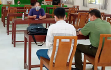 Xử phạt người đàn ông đăng Facebook cơm chiều của nó còn thua chó của tui ăn