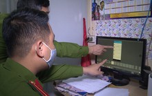 Giả mạo email đe doạ có ảnh nhạy cảm để tống tiền