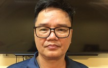 Ông Mai Phan Lợi bị bắt về tội trốn thuế