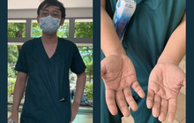 Sinh viên ngành Y và những bức thư của người thầy