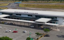 Sau khi giám đốc và phó giám đốc bị bắt, ai lãnh đạo, điều hành sân bay Phú Bài?