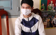 Bình Phước: Bốn thanh, thiếu niên livestream khi đang nhậu bị mời lên công an làm việc