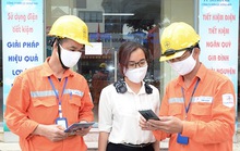 Giá điện tăng 3% từ ngày 4-5