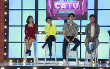 Những giọng ca nhí bây giờ ra sao?