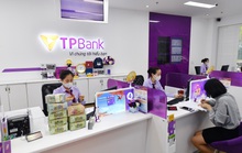 Nhiều ngân hàng tiếp tục lãi lớn