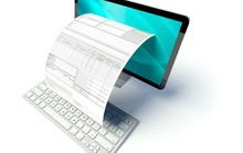 Báo Người Lao Động chuyển đổi hình thức tiếp nhận văn bản đến